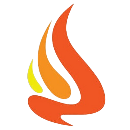 Sistema de Bombas Flipr